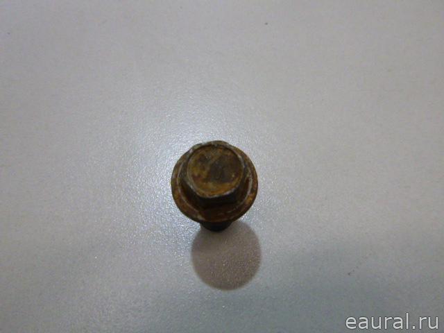 Болт