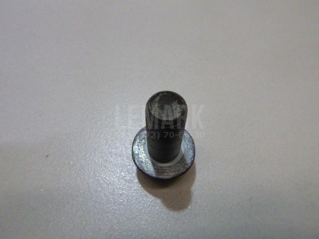 Болт суппорта 90105C0140 Toyota