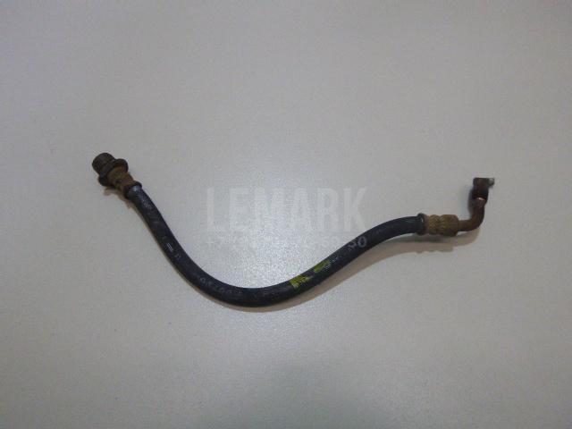 Шланг тормозной задний правый 90947C2032 Toyota