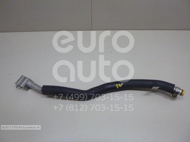 URPIZY LCD Instrumentendisplay voor Range Rover III LM/L322 2002-2005