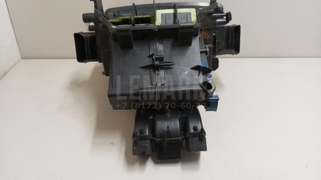 Корпус отопителя для  BMW 6-serie E63 2004-2009