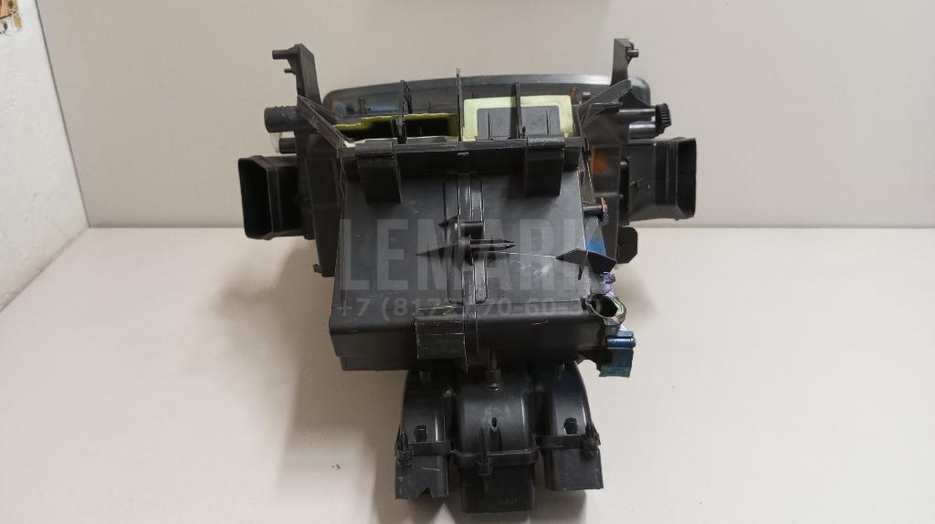 Корпус отопителя для  BMW 6-serie E63 2004-2009