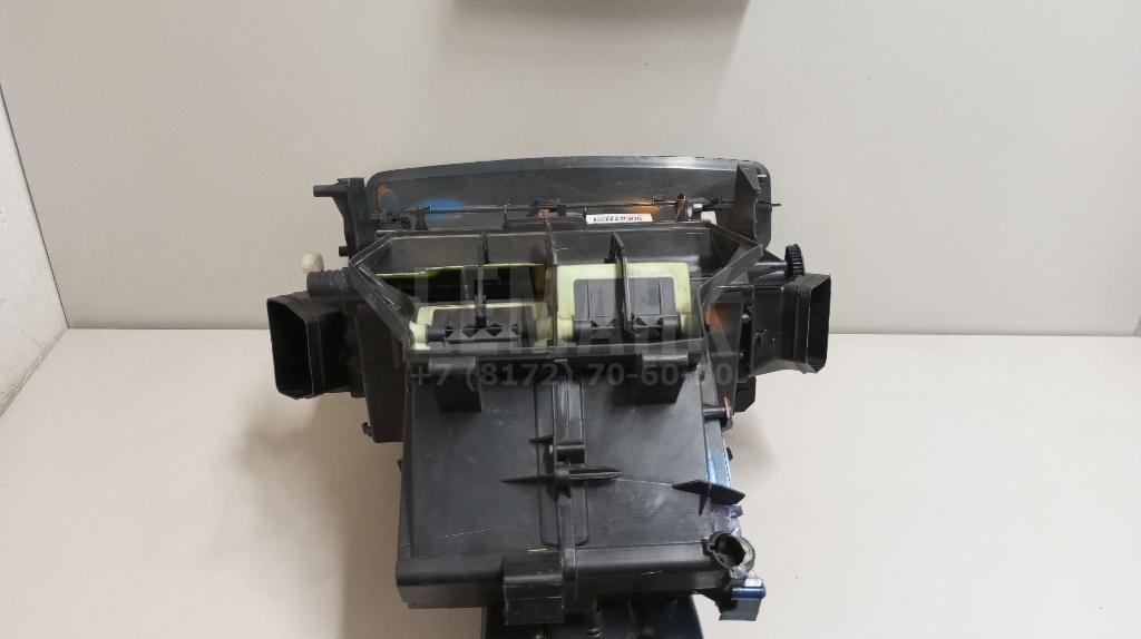 Корпус отопителя для  BMW 6-serie E63 2004-2009