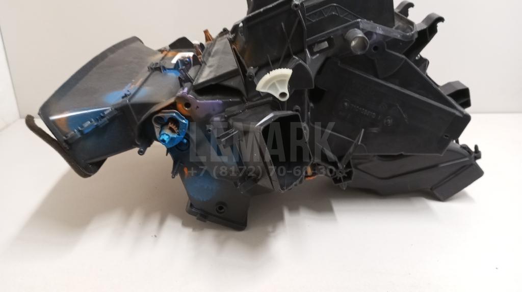 Корпус отопителя для  BMW 6-serie E63 2004-2009