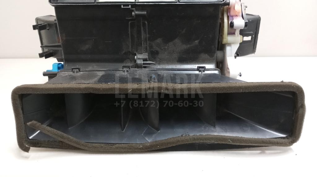 Корпус отопителя для  BMW 6-serie E63 2004-2009