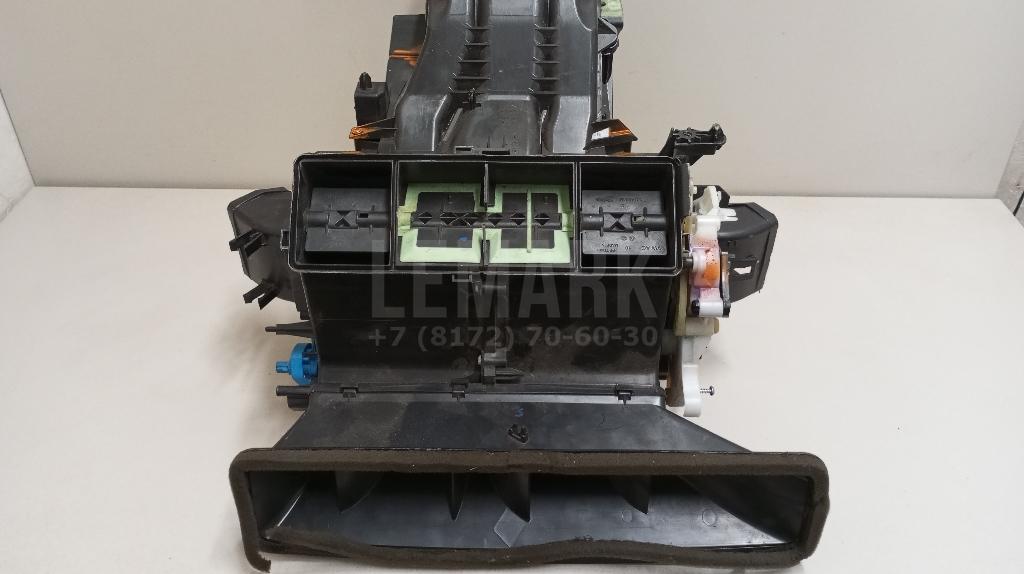 Корпус отопителя для  BMW 6-serie E63 2004-2009