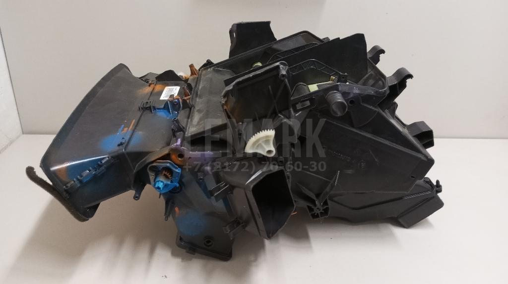 Корпус отопителя для  BMW 6-serie E63 2004-2009