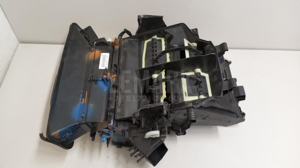 Корпус отопителя для  BMW 6-serie E63 2004-2009