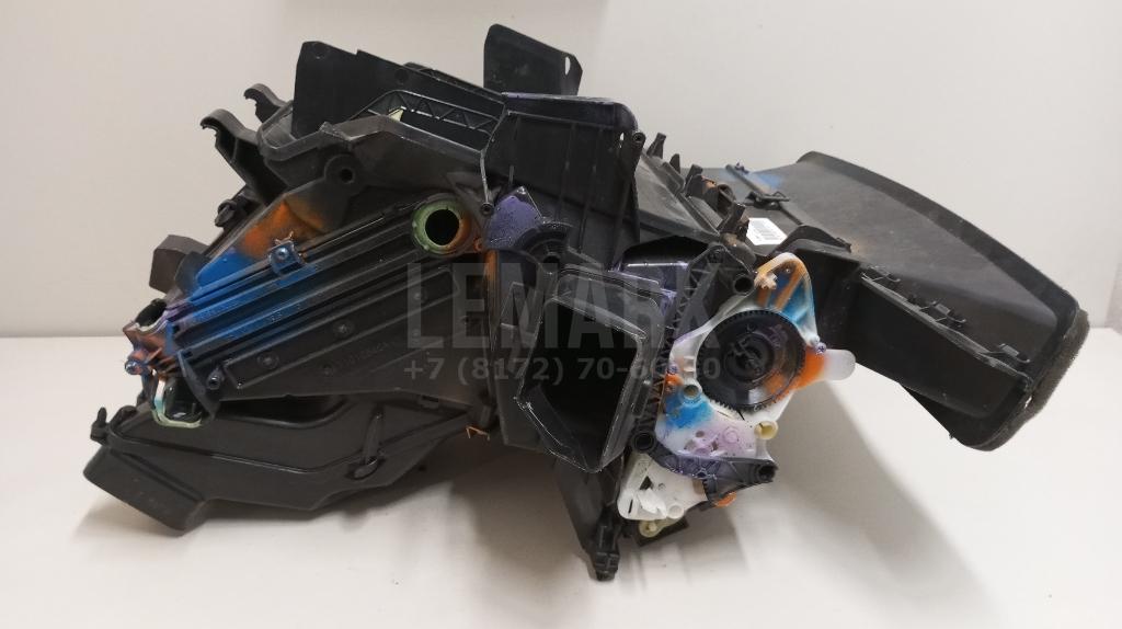 Корпус отопителя для  BMW 6-serie E63 2004-2009