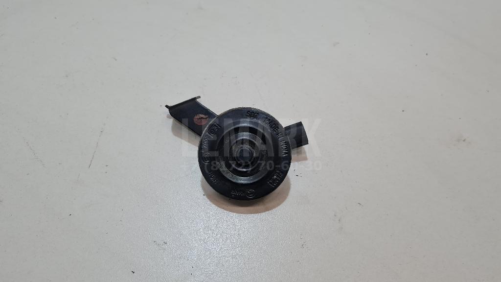 Сигнал звуковой 966302P001 Hyundai-Kia