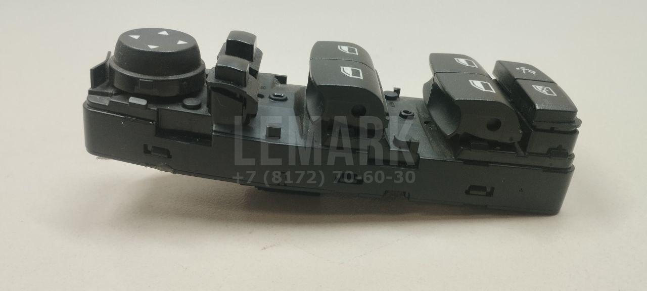 Блок управления стеклоподъемниками для  Acura MDX 2001-2006