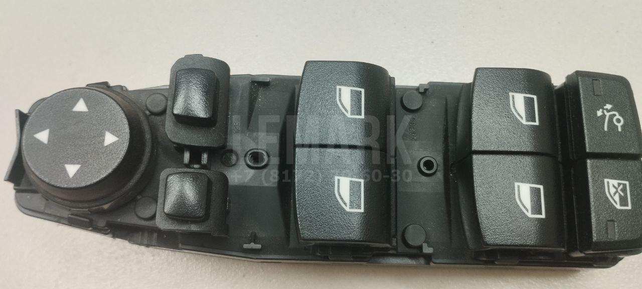 Блок управления стеклоподъемниками для  Acura MDX 2001-2006