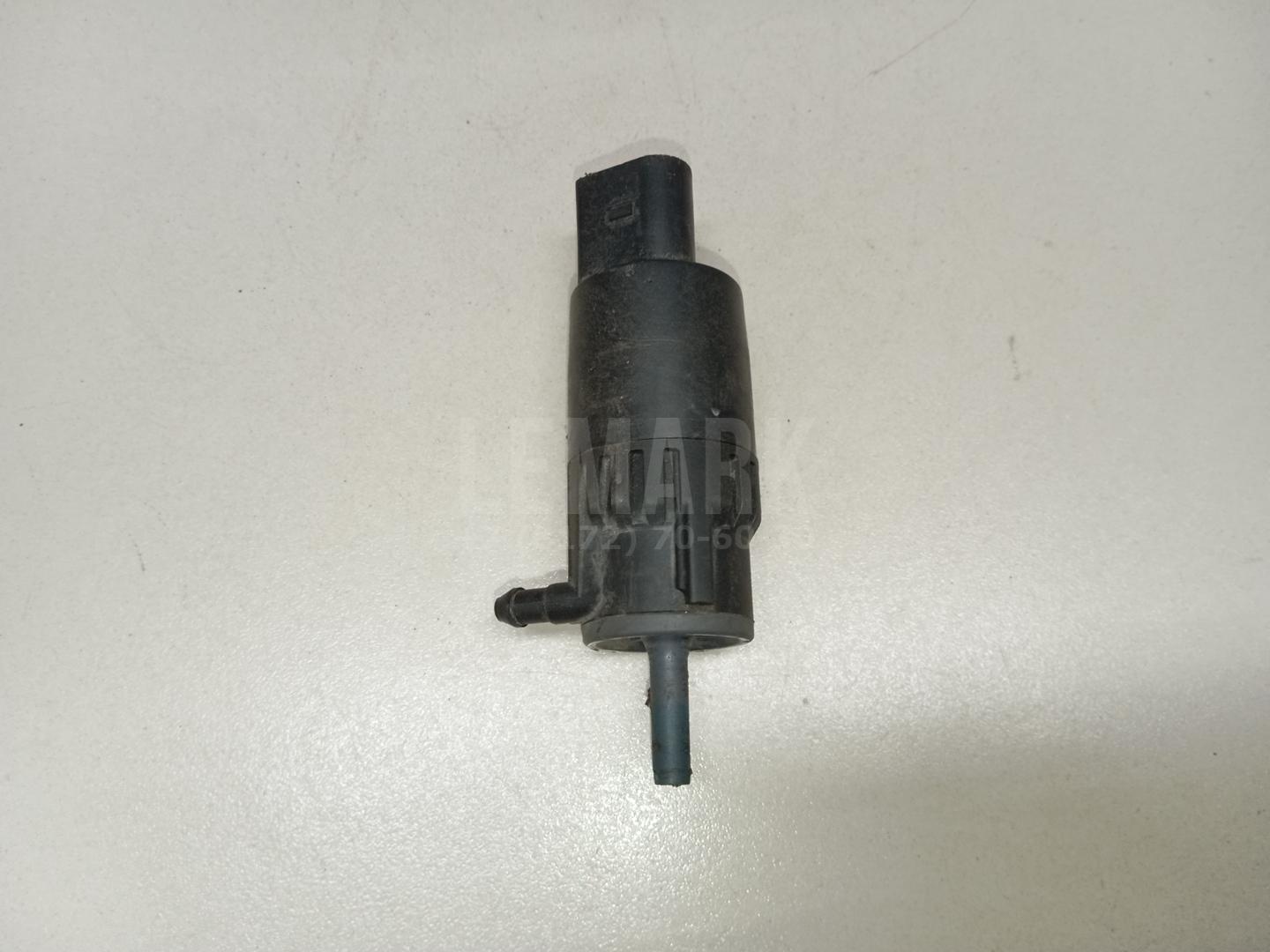 Насос омывателя 20959596 GM