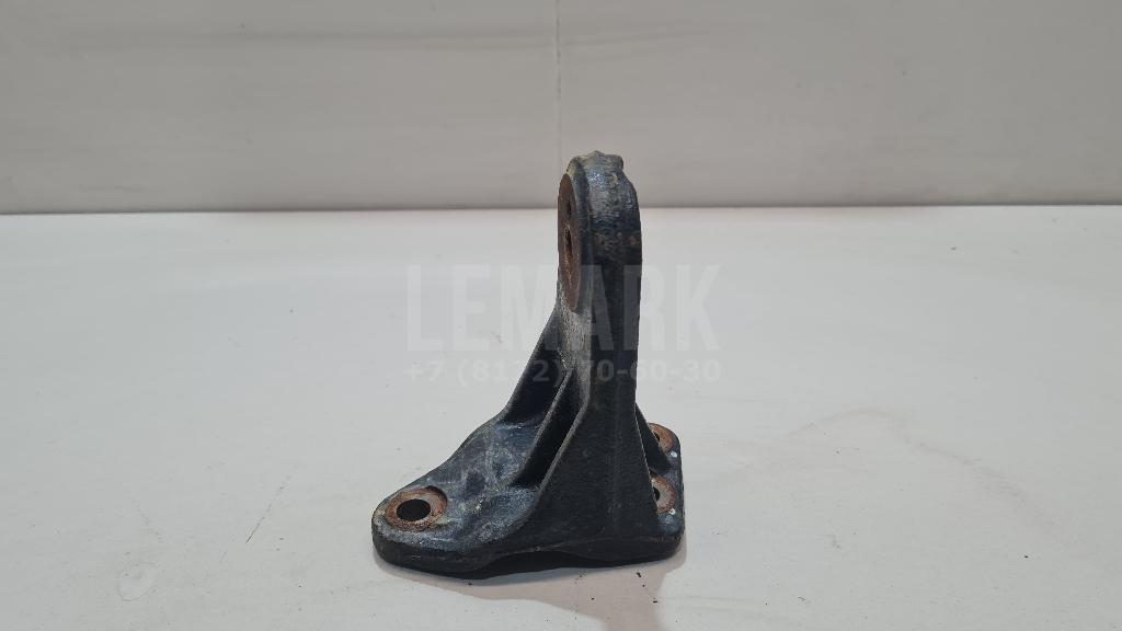 Кронштейн КПП 452173B400 Hyundai-Kia