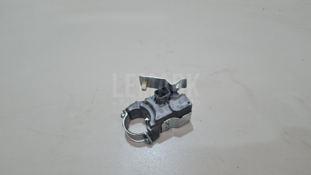 Замок рулевого управления 819002P710 Hyundai-Kia