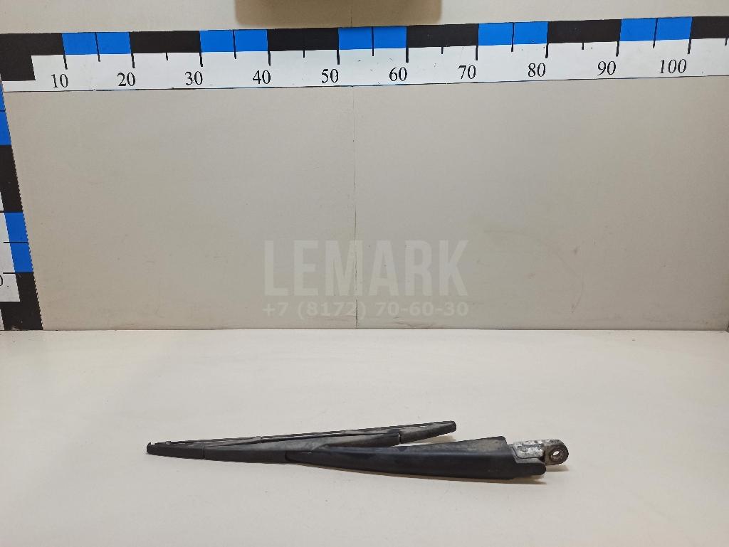 Поводок стеклоочистителя заднего 988111H000 Hyundai-Kia