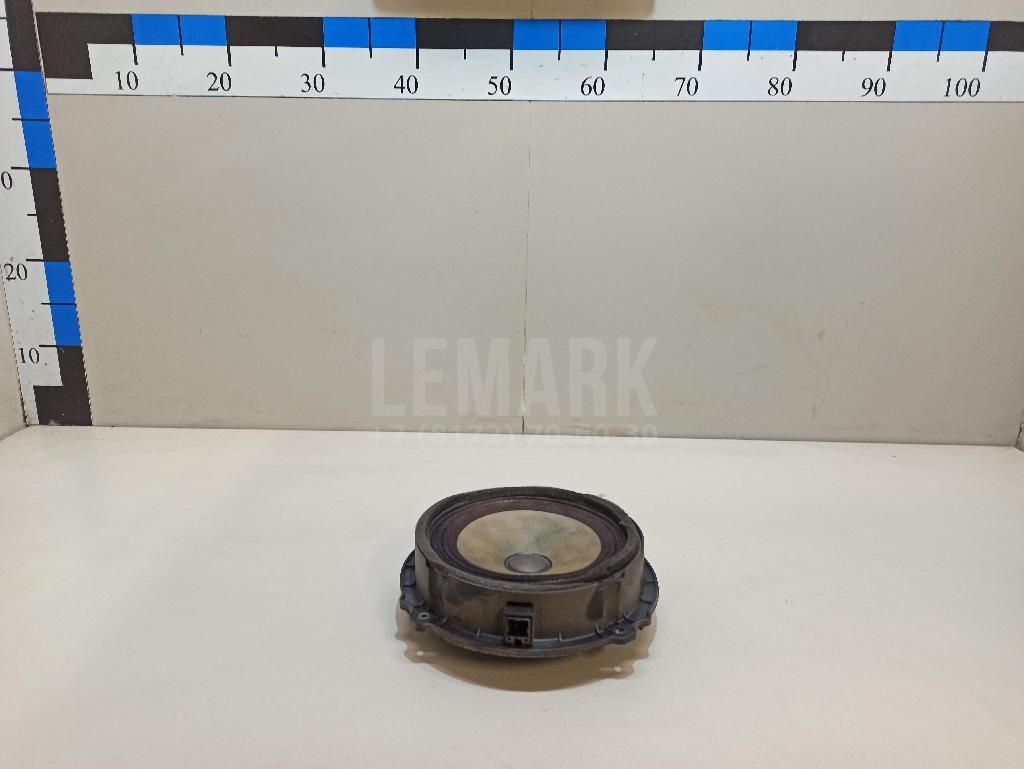 Динамик 963301H010 Hyundai-Kia