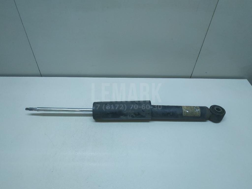 Амортизатор задний 5N0513049L VAG
