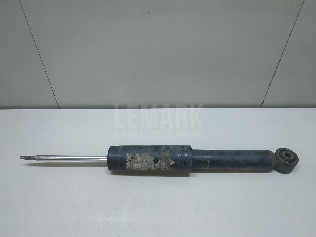 Амортизатор задний 5N0513049L VAG