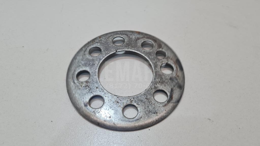 Шайба 232262F000 Hyundai-Kia