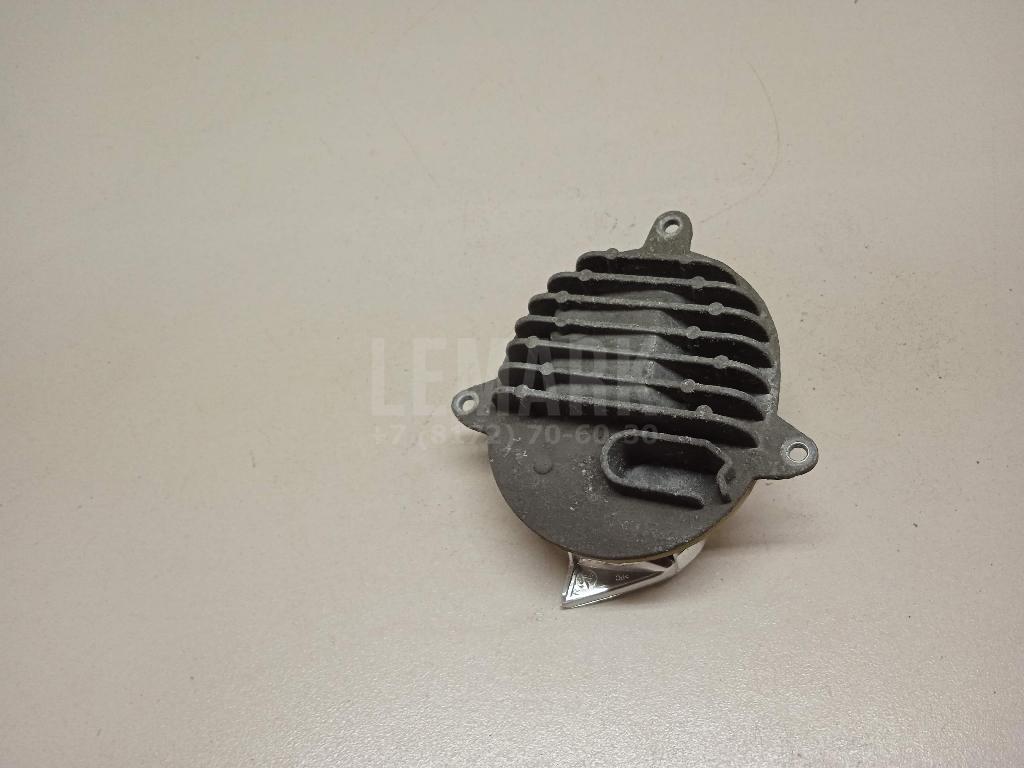 Указатель поворота правый для  Audi A5/S5 [8T] Coupe/Sportback 2007-2016