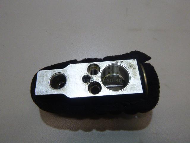 Клапан кондиционера 8851502130 Toyota