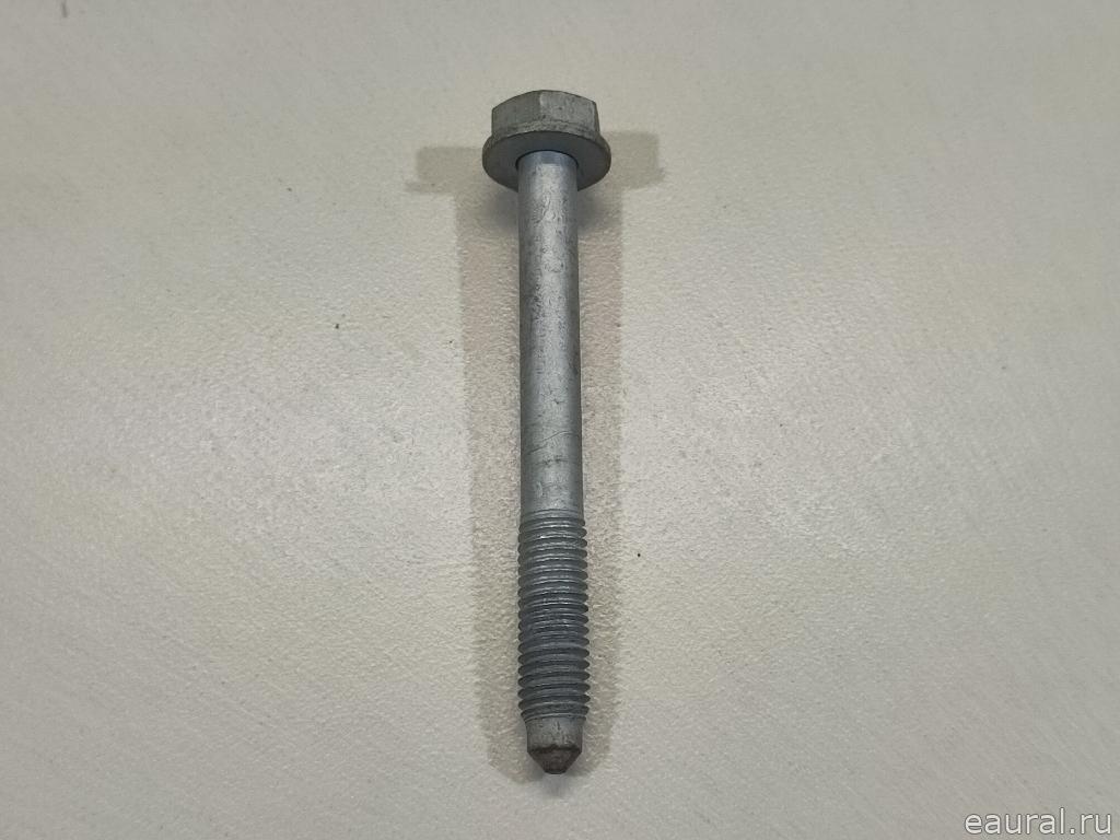 Болт