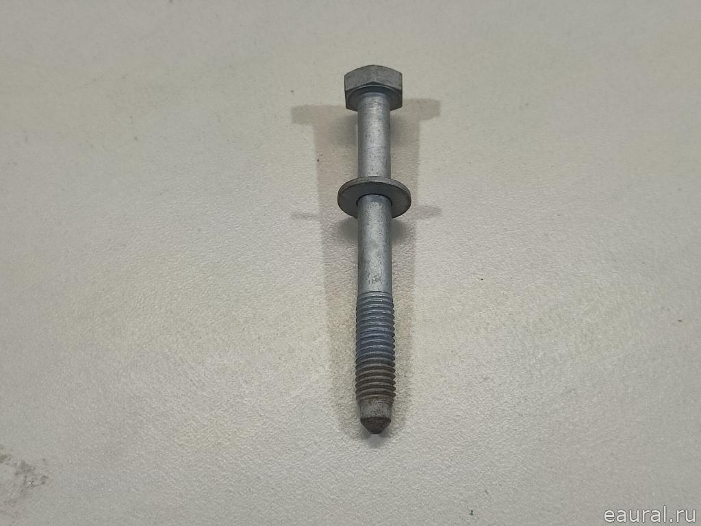 Болт