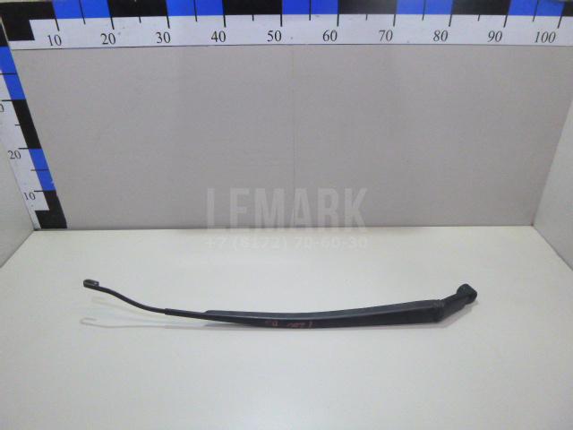 Поводок стеклоочистителя передний правый 852110R020 Toyota