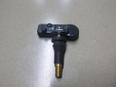 Датчик давления в шине (TPMS)