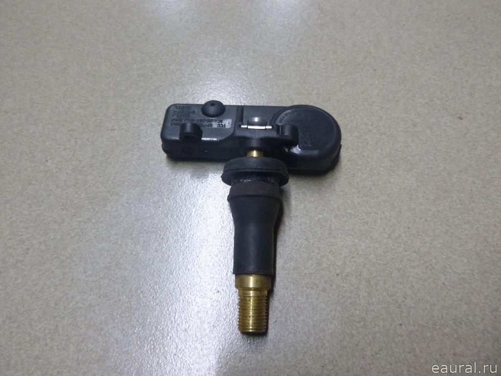 Датчик давления в шине (TPMS)