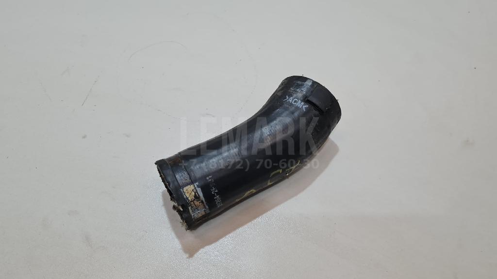 Патрубок интеркулера 282642F001 Hyundai-Kia