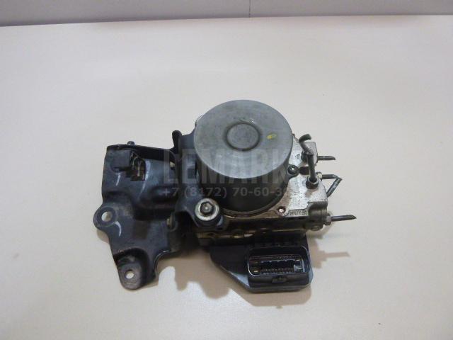Блок ABS (насос) 440500R050 Toyota