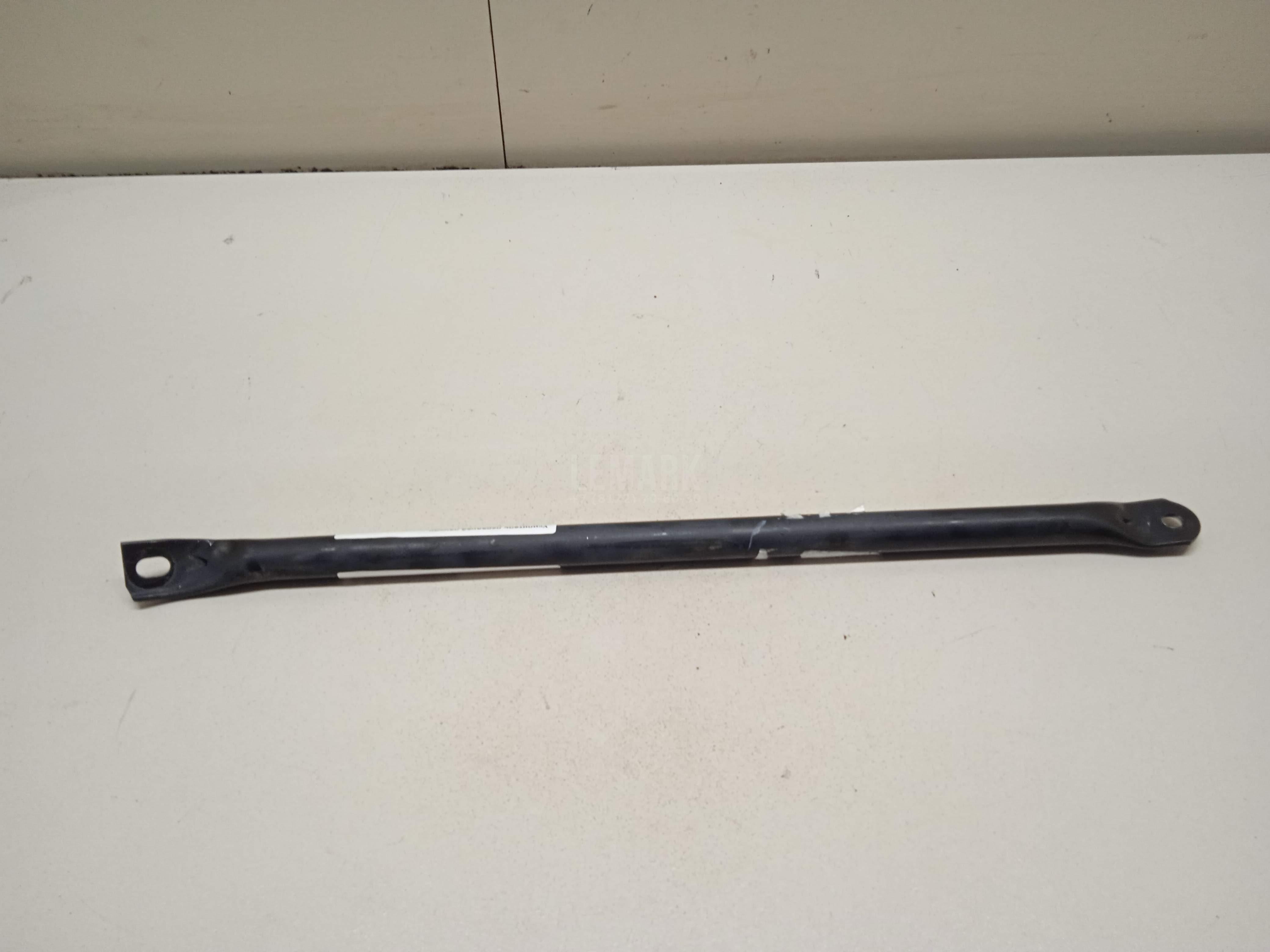 Усилитель передней панели для  BMW 3-serie E92/E93 2006-2012