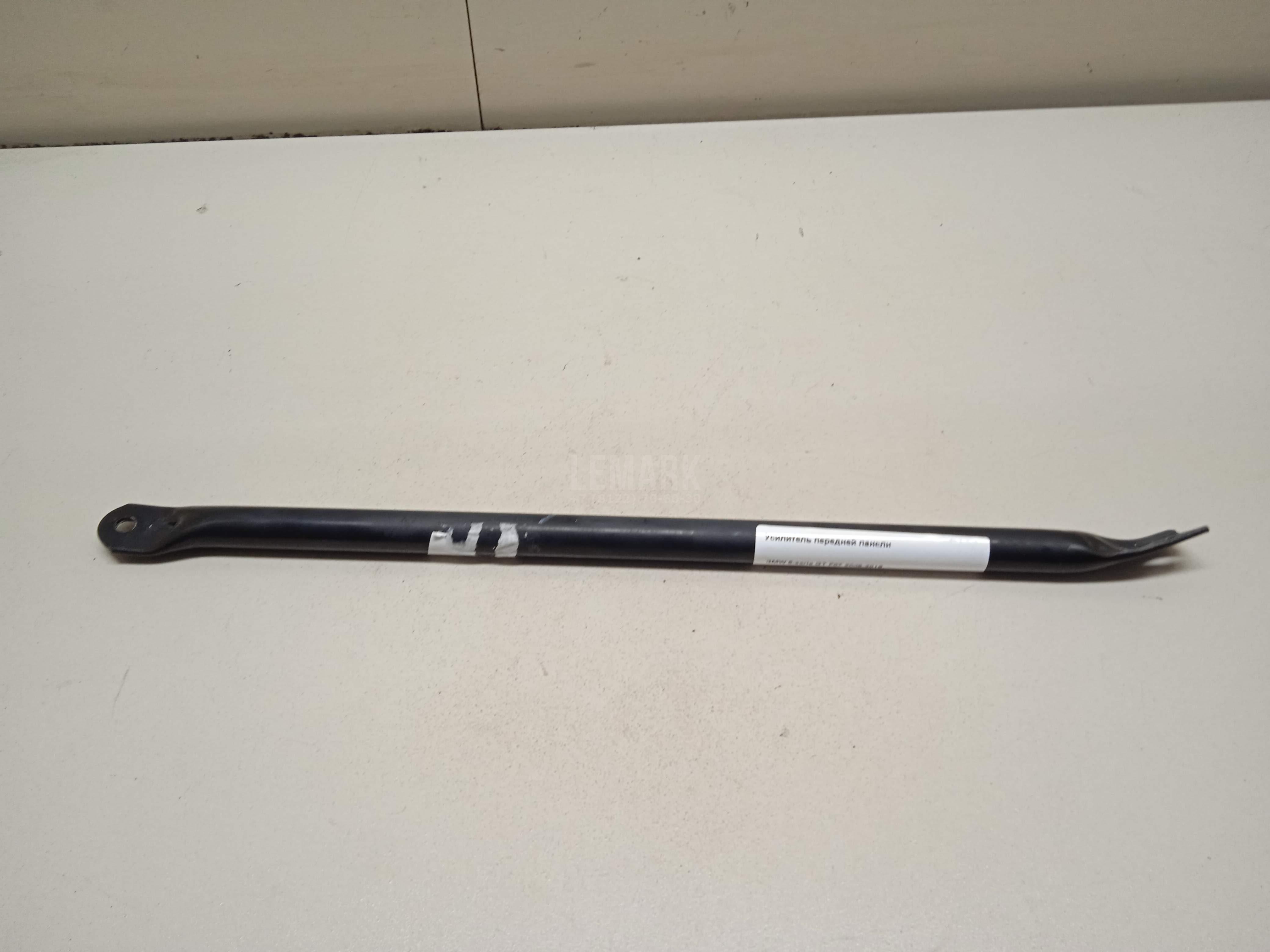 Усилитель передней панели для  BMW 3-serie E92/E93 2006-2012