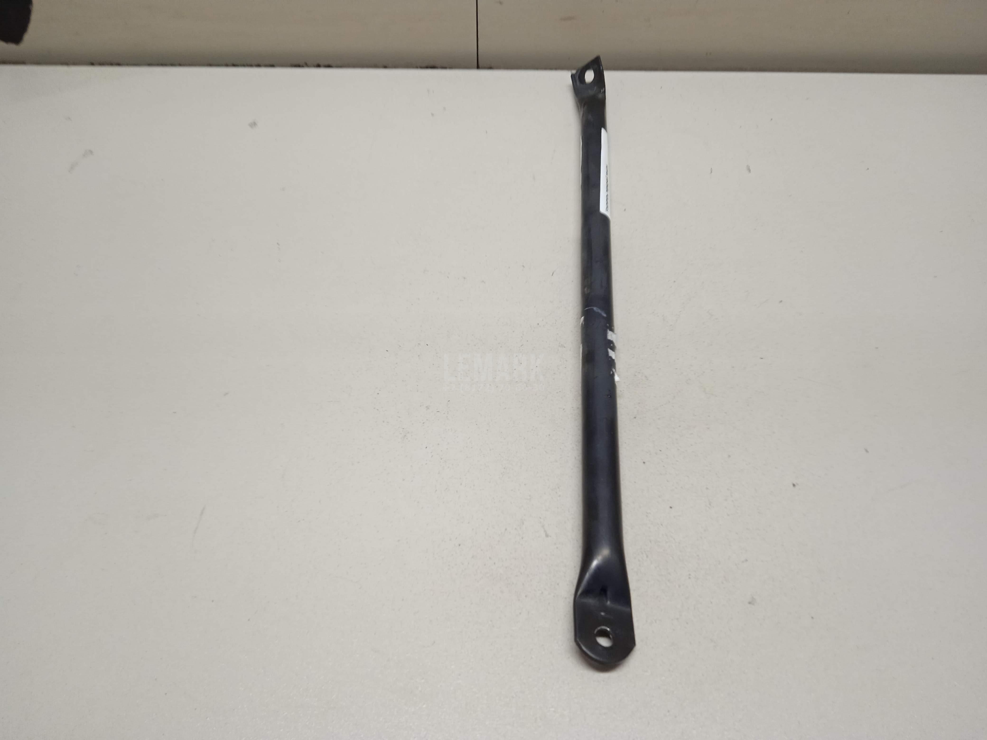 Усилитель передней панели для  BMW 3-serie E92/E93 2006-2012