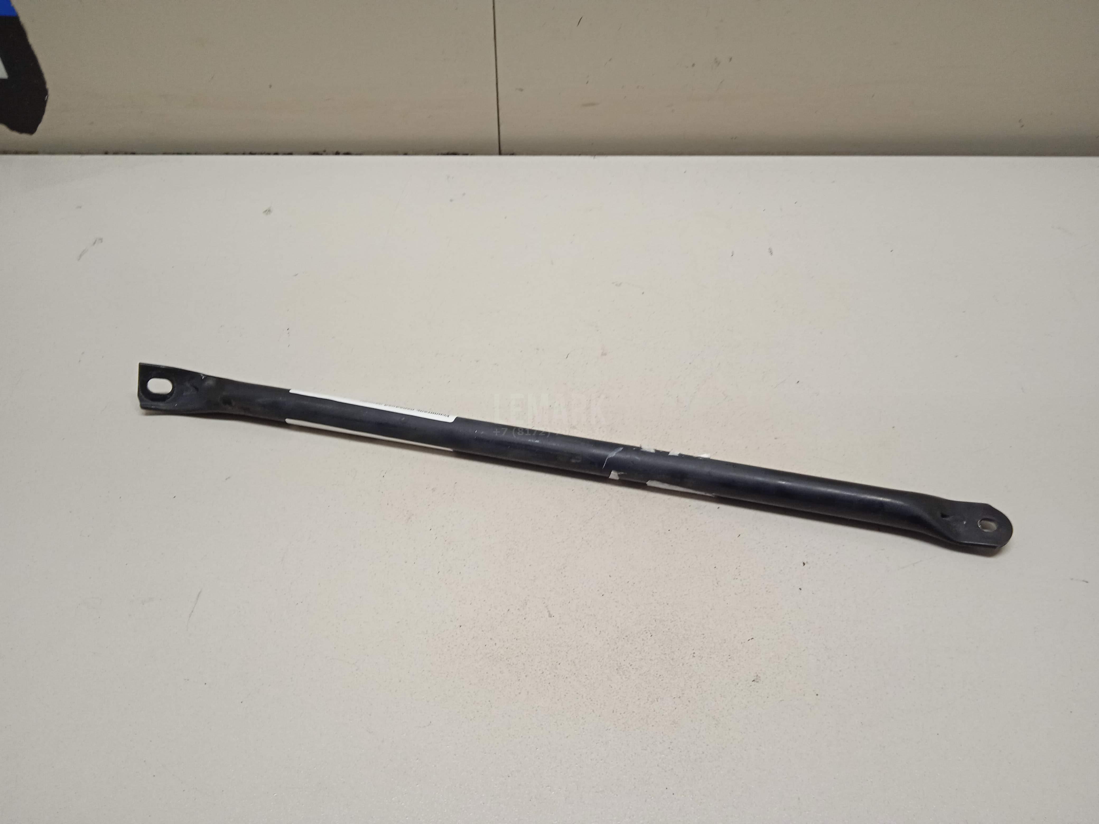 Усилитель передней панели для  BMW 3-serie E92/E93 2006-2012