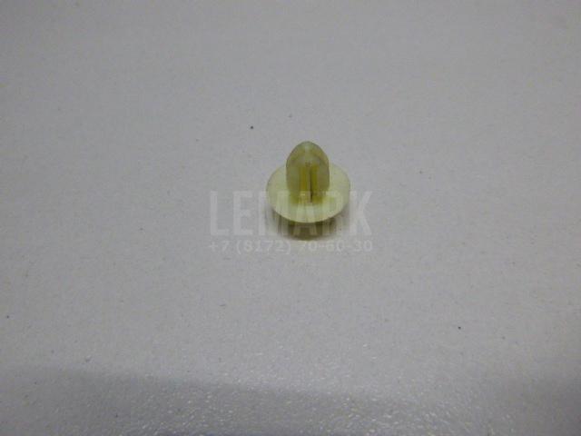 Крепеж (клоп) 6295550010 Toyota