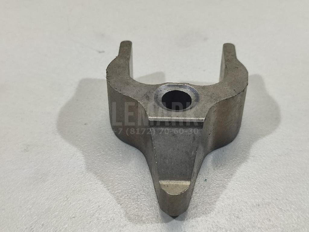Кронштейн форсунки для  BYD F0 2008-2015