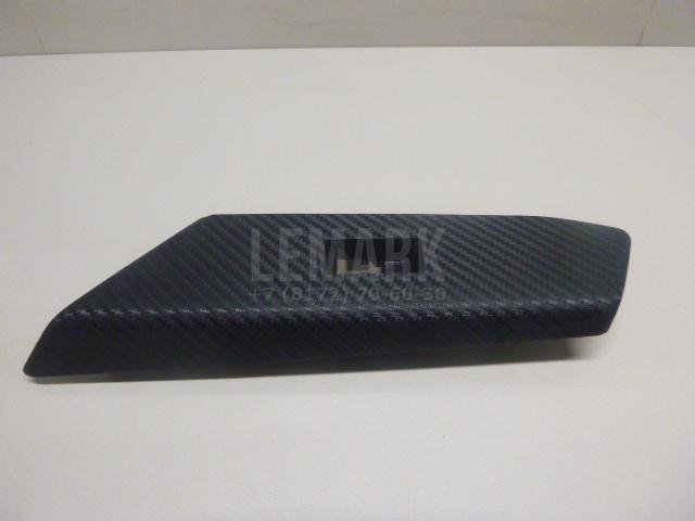 Накладка декоративная 7423242130C0 Toyota