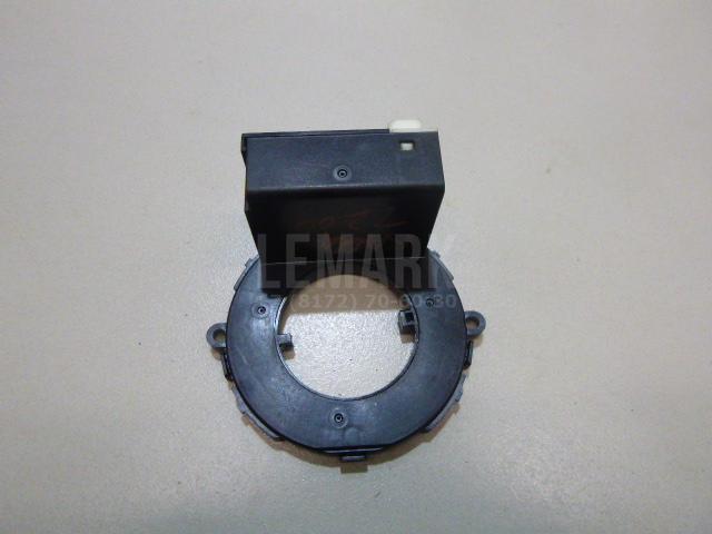 Датчик угла поворота рулевого колеса 892450R010 Toyota