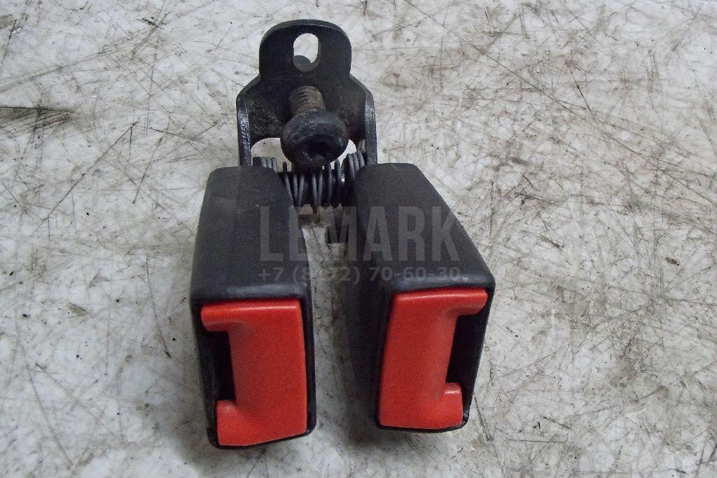 Ответная часть ремня безопасности 98ABA613K21AG Ford