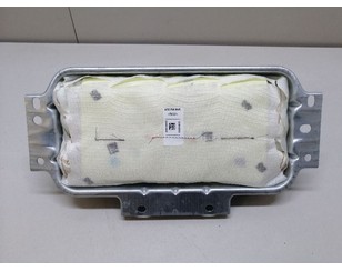 Подушка безопасности пассажирская (в торпедо) для Mercedes Benz GL-Class X166 (GL/GLS) 2012-2019 БУ состояние отличное