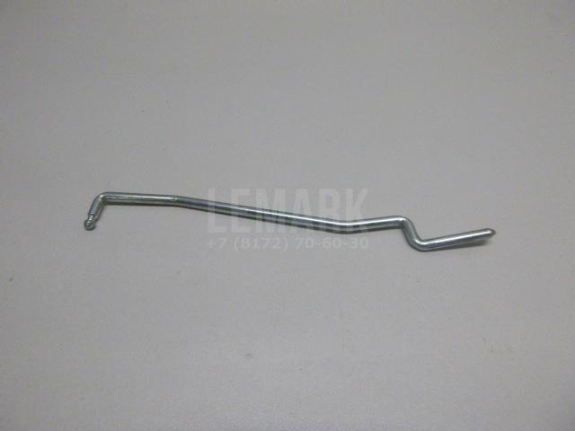 Тяга замка 6931142040 Toyota