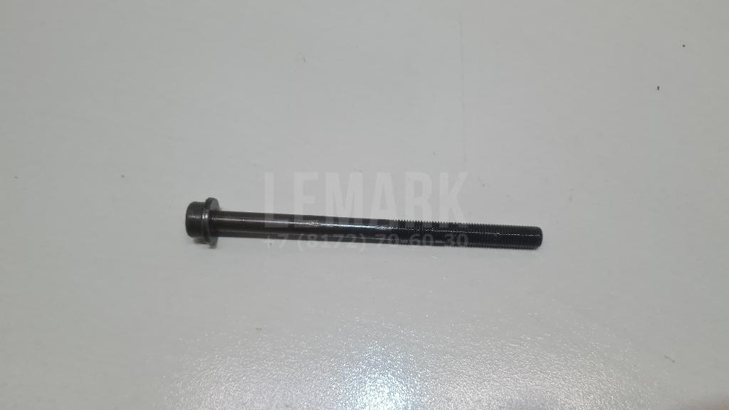 Болт головки блока LF0110135 Mazda