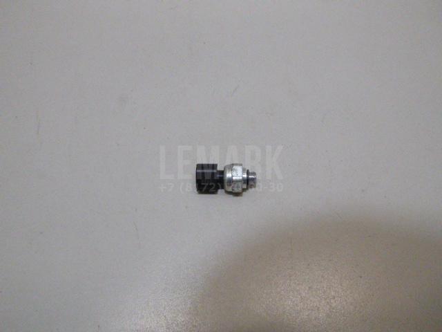Датчик кондиционера 97721D2000 Hyundai-Kia