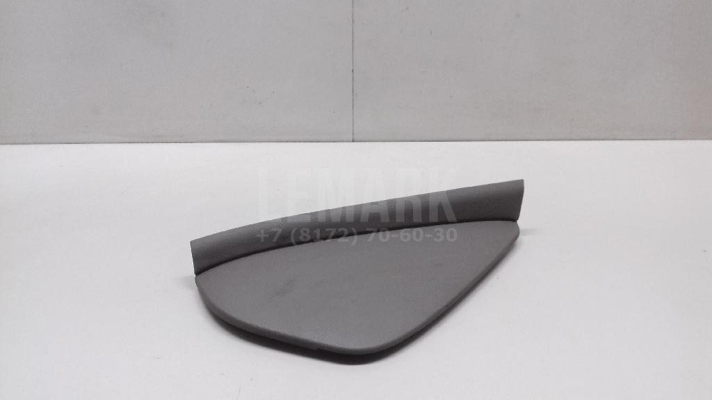 Накладка декоративная 5M0858218E31X VAG