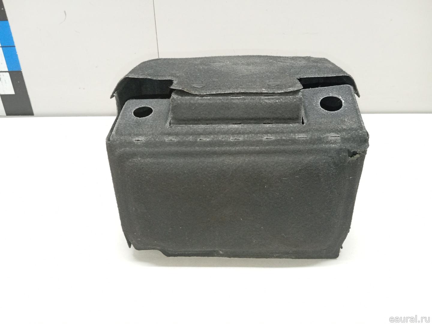 Чехол аккумулятора