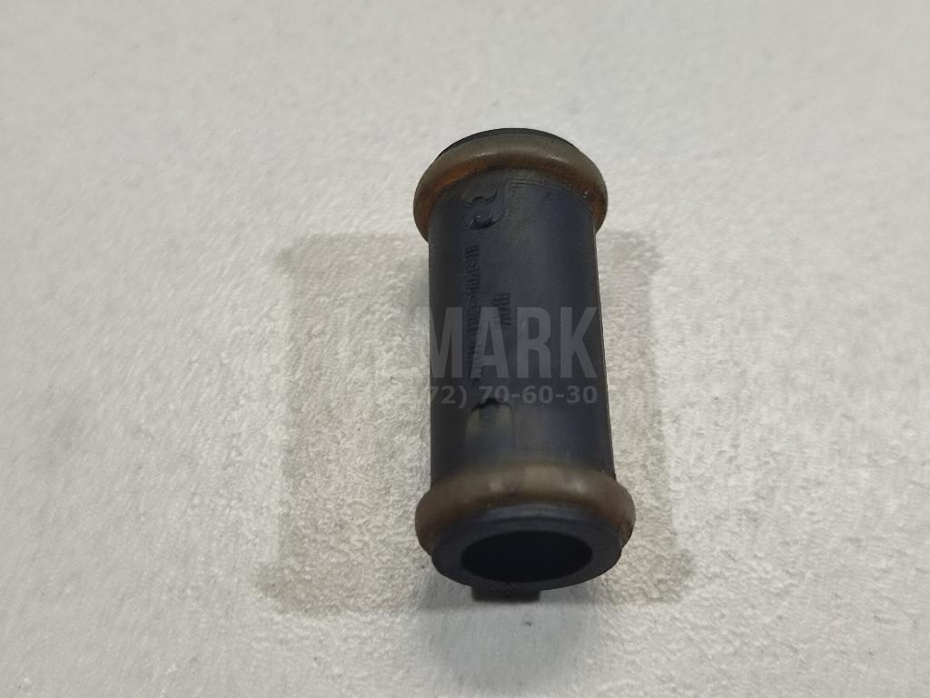 Переходник для  Audi A4 [B5] 1994-2001