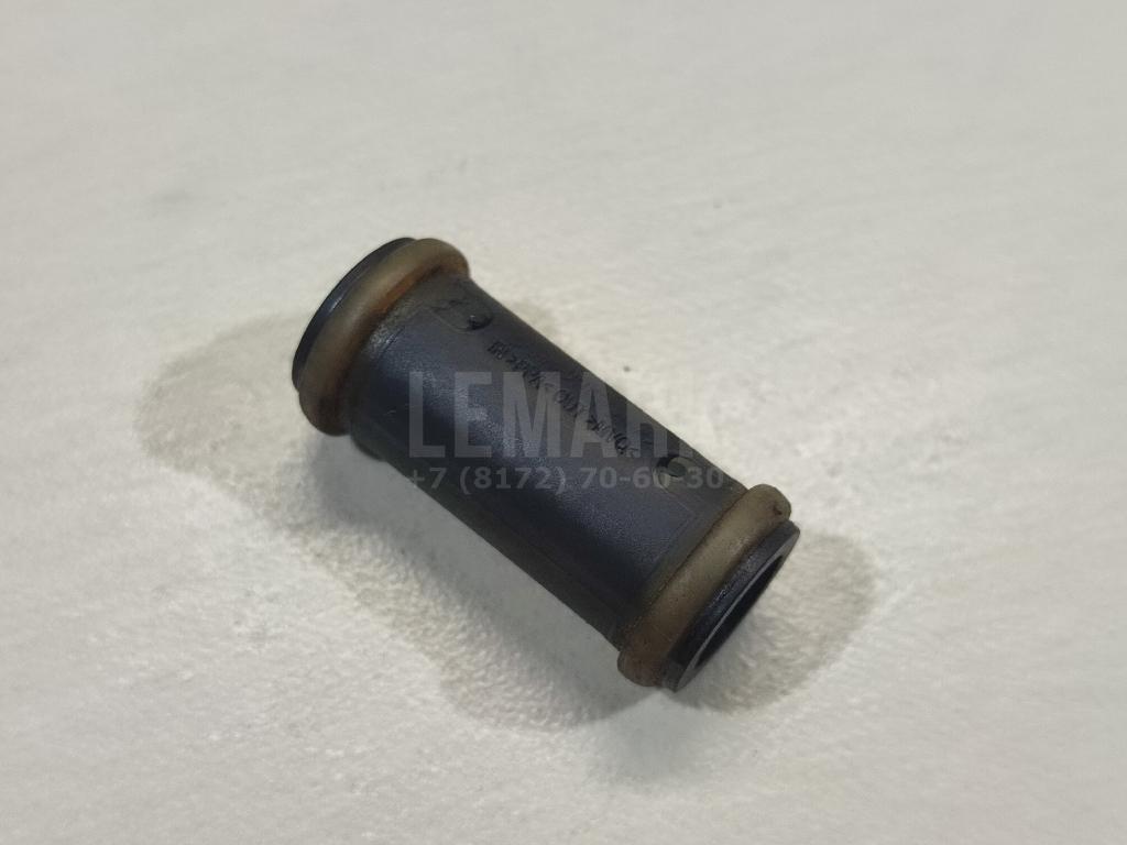 Переходник для  Audi A4 [B5] 1994-2001